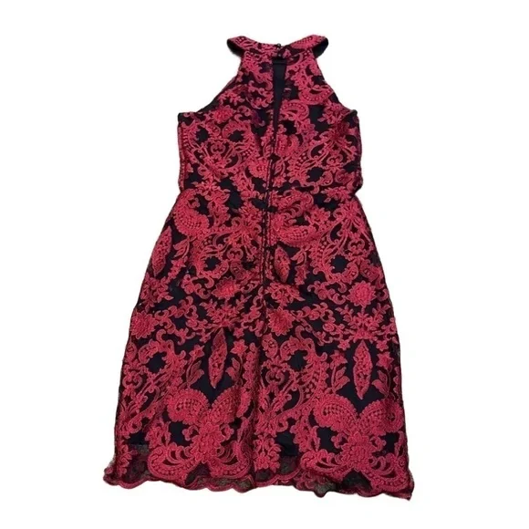 Emerald Sundae size small dress - Picture 2 of 8